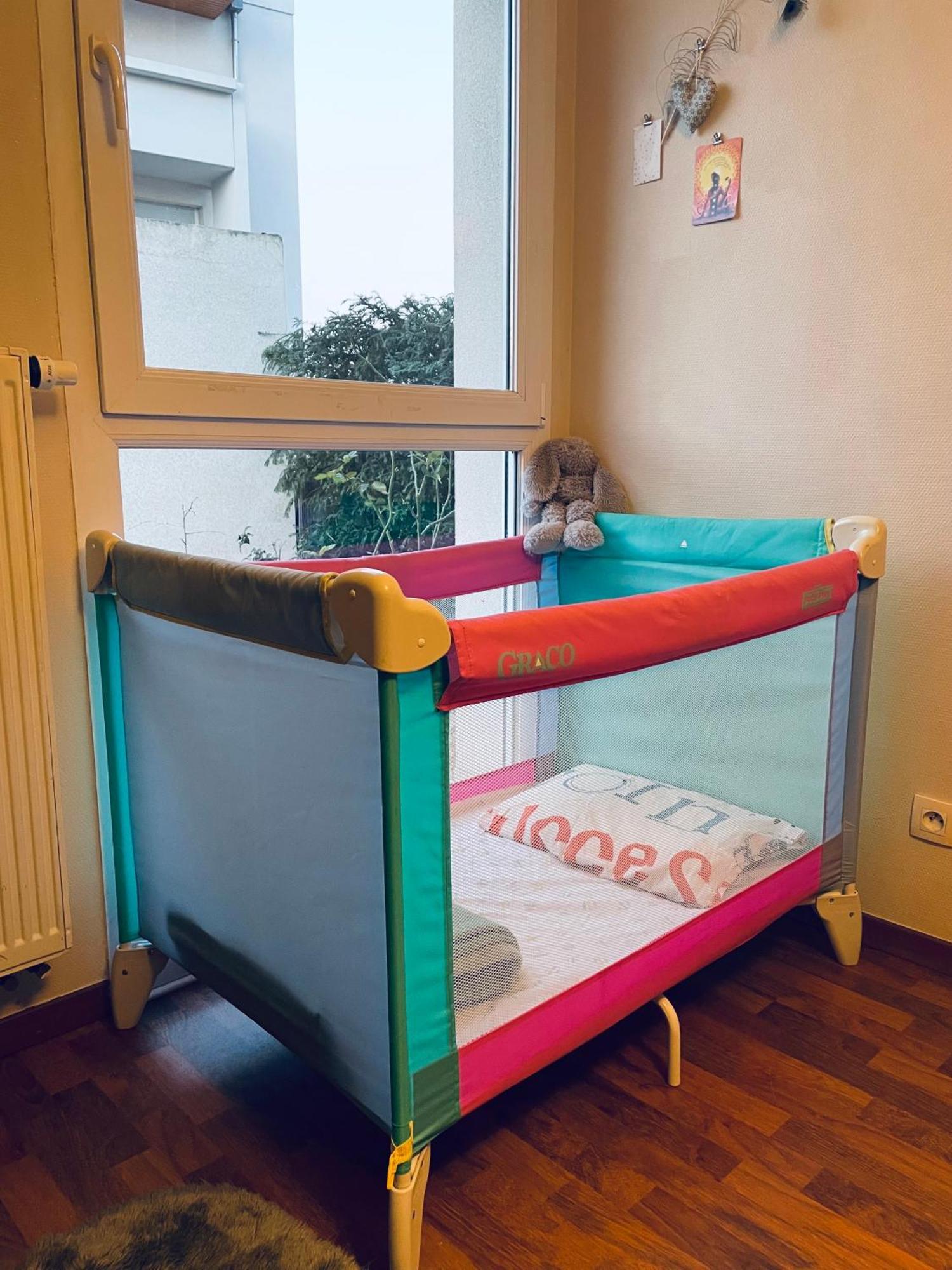 Un Havre De Verdure En Apartment *